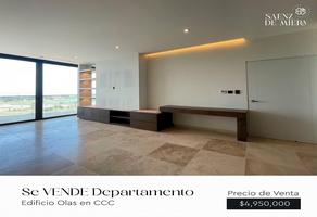Foto de inmueble en , Col. Playa Palmas C.P. 24157, Carmen