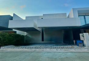 Foto de inmueble en Cocopato, Col. Playa Palmas C.P. 24157, Carmen