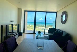 Foto de inmueble en Country, Col. Playa Palmas C.P. 24157, Carmen