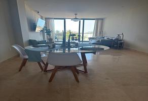 Foto de inmueble en Country Olas, Col. Playa Palmas C.P. 24157, Carmen