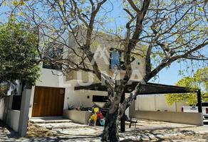 Foto de inmueble en Palmas, Col. Playa Palmas C.P. 24157, Carmen
