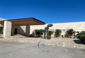 Foto de inmueble en Palo de tinte, Col. Playa Palmas C.P. 24157, Carmen