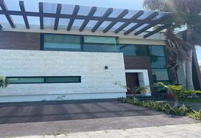 Foto de inmueble en Palo de tinte, Col. Playa Palmas C.P. 24157, Carmen