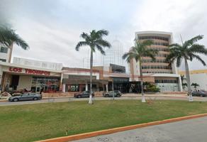 Foto de inmueble en Paseo del Mar, Col. Playa Palmas C.P. 24157, Carmen