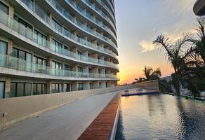 Foto de inmueble en Playa Palmas, Col. Playa Palmas C.P. 24157, Carmen