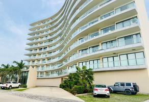 Foto de inmueble en Playa palmas, Col. Playa Palmas C.P. 24157, Carmen