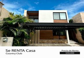 Foto de inmueble en Ponto, Col. Playa Palmas C.P. 24157, Carmen