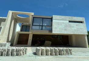 Foto de inmueble en Pucte, Col. Playa Palmas C.P. 24157, Carmen
