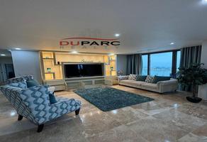Foto de inmueble en calle 1, Col. Playa Palmas C.P. 24157, Carmen
