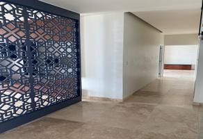 Foto de inmueble en playa palmas, Col. Playa Palmas C.P. 24157, Carmen