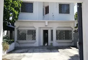 Foto de inmueble en Chuina #S/N, Col. Plutarco Elías Calles C.P. 24155, Carmen