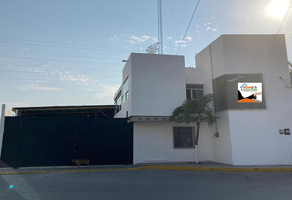 Foto de inmueble en RENOVACIÓN, Col. Plutarco Elías Calles C.P. 24155, Carmen
