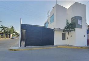 Foto de inmueble en Renovación, Col. Plutarco Elías Calles C.P. 24155, Carmen