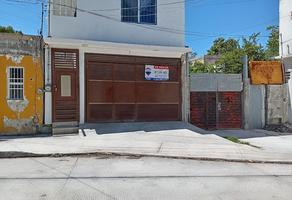 Foto de inmueble en San Judas Tadeo #3, Col. Plutarco Elías Calles C.P. 24155, Carmen