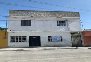 Foto de inmueble en Santa María, Col. Plutarco Elías Calles C.P. 24155, Carmen