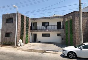 Foto de inmueble en , Col. Prado C.P. 24030, Campeche