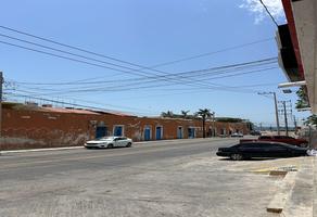 Foto de inmueble en Hotel Alhambra, Col. Prado C.P. 24030, Campeche