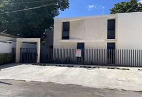 Foto de inmueble en Privada Juárez, Col. Prado C.P. 24030, Campeche