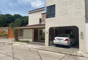 Foto de inmueble en Privada Prado, Col. Prado C.P. 24030, Campeche