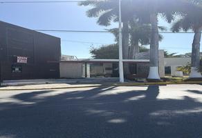 Foto de inmueble en Resurgimiento, Col. Prado C.P. 24030, Campeche