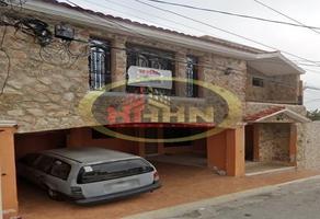 Foto de inmueble en Calle Licenciado Manuel de la Peña y Peña, Col. Presidentes de México C.P. 24088, Campeche