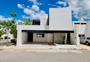 Foto de inmueble en Pedro velez, Col. Presidentes de México C.P. 24088, Campeche