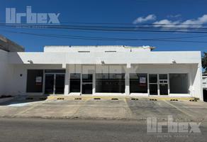Foto de inmueble en Locales EN Renta EN Esquina DE Tulah Viva, Campeche, Col. Privada Exhacienda Kala C.P. 24087, Campeche