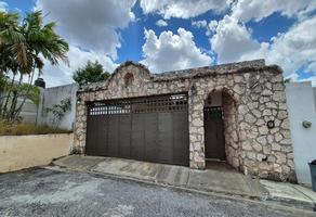 Foto de inmueble en Popocatépetl, Col. Privada Exhacienda Kala C.P. 24087, Campeche