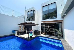 Foto de inmueble en Esperanza Sandoval, Col. Privada Las Esperanzas C.P. 24153, Carmen