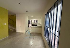 Foto de inmueble en La esperanza, Col. Privada Las Esperanzas C.P. 24153, Carmen