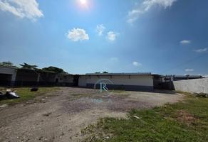 Foto de inmueble en Avenida isla del tris, Col. Privada San Joaquín C.P. 24157, Carmen