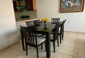 Foto de inmueble en SAN JOAQUIN, Col. Privada San Joaquín C.P. 24157, Carmen