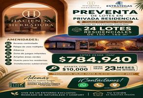 Foto de inmueble en , Col. Privanzas C.P. 24157, Carmen