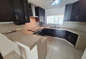 Foto de inmueble en Principal, Col. Privanzas C.P. 24157, Carmen