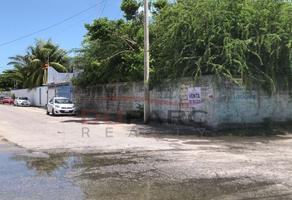 Foto de inmueble en Bugambilia, Col. Puente de La Unidad C.P. 24154, Carmen