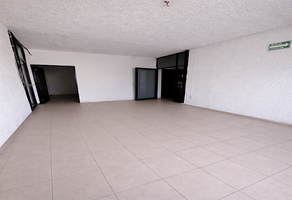 Foto de inmueble en Av. López Mateos, Col. Puerto Pesquero C.P. 24129, Carmen
