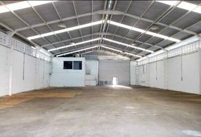 Foto de inmueble en Bodega Torza, Col. Puerto Pesquero C.P. 24129, Carmen