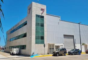 Foto de inmueble en Central 1, Col. Puerto Pesquero C.P. 24129, Carmen