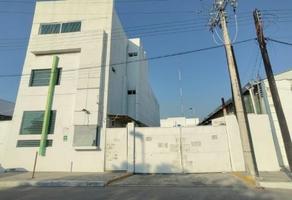 Foto de inmueble en Puerto pesquero, Col. Puerto Pesquero C.P. 24129, Carmen