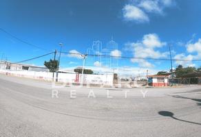 Foto de inmueble en Puerto pesquero, Col. Puerto Pesquero C.P. 24129, Carmen