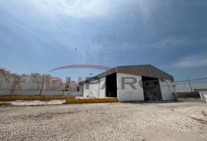 Foto de inmueble en calle 1, Col. Puerto Pesquero C.P. 24129, Carmen