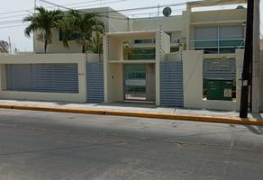 Foto de inmueble en calle 55, Col. Puerto Pesquero C.P. 24129, Carmen