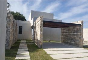 Foto de inmueble en , Col. Puerto Real C.P. 24327, Carmen