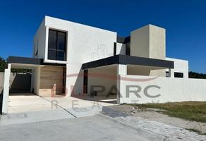 Foto de inmueble en , Col. Puerto Real C.P. 24327, Carmen