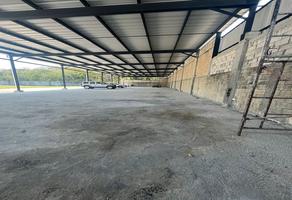 Foto de inmueble en Carretera Carmen - Puerto Real, Col. Puerto Real C.P. 24327, Carmen