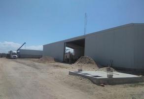 Foto de inmueble en Carretera Carmen pto Real, Col. Puerto Real C.P. 24327, Carmen