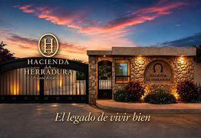 Foto de inmueble en Privada canterías, Col. Puerto Real C.P. 24327, Carmen