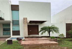 Foto de inmueble en Residencial Azul, Col. Puerto Real C.P. 24327, Carmen