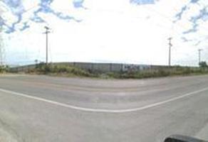 Foto de inmueble en km 14, Col. Puerto Real C.P. 24327, Carmen
