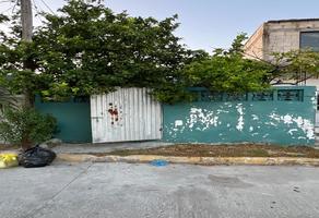Foto de inmueble en Calle 17, Col. Puntilla C.P. 24139, Carmen